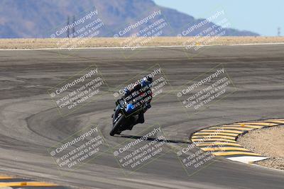 media/Feb-23-2025-2WTD (Sun) [[9604a77d5d]]/4-C Group/Session 2 Bowl Exit/